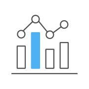 ��ݸ�ٶ��Ż�